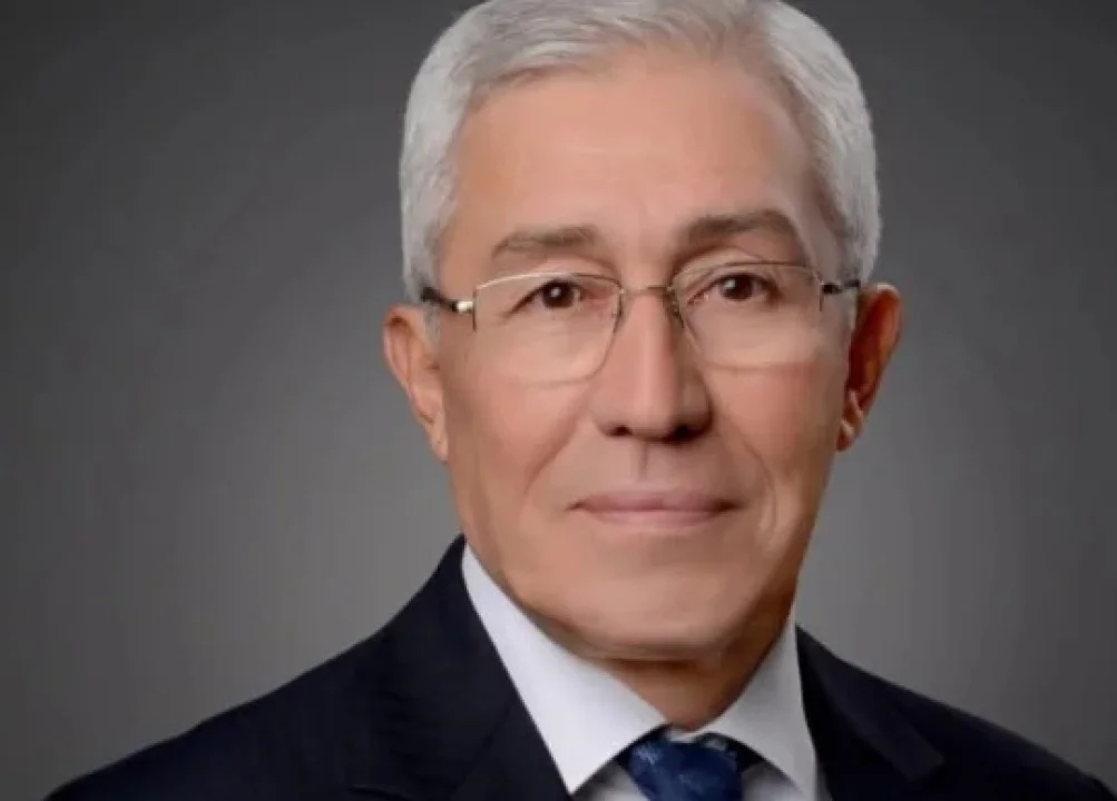 Halil Eygi: “6 Ocak, Ceyhan’ın Alın Teriyle Kazandığı Bir Onur Günüdür”