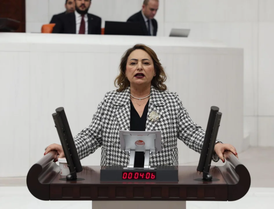 “Adana, İstiklâl Madalyası’nı bekliyor”