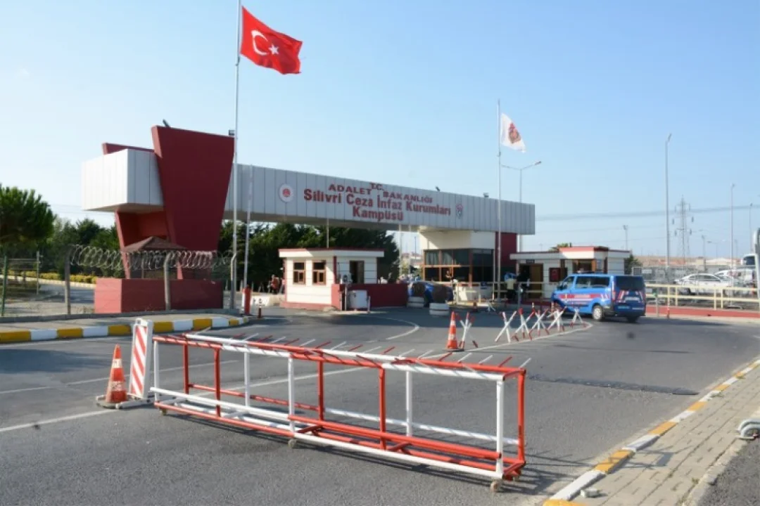 Silivri’de Dev Dava Başladı: Belediye Başkanları Hakim Karşısında