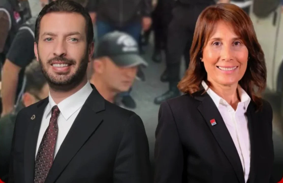 Aziz İhsan Aktaş Davasında Kritik Gün: Adana Başkanları Savunmaya Çıkıyor