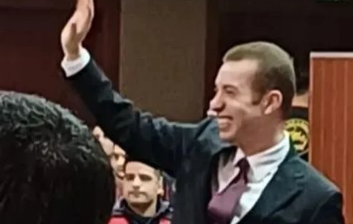 Silivri’de Tansiyon Yükseldi: Kadir Aydar’dan Aktaş’a Sert Çıkış