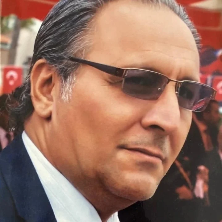 CEYHAN VE ADANA OSB: SANAYİ ATAĞI MI, TARİHİ FIRSAT MI?