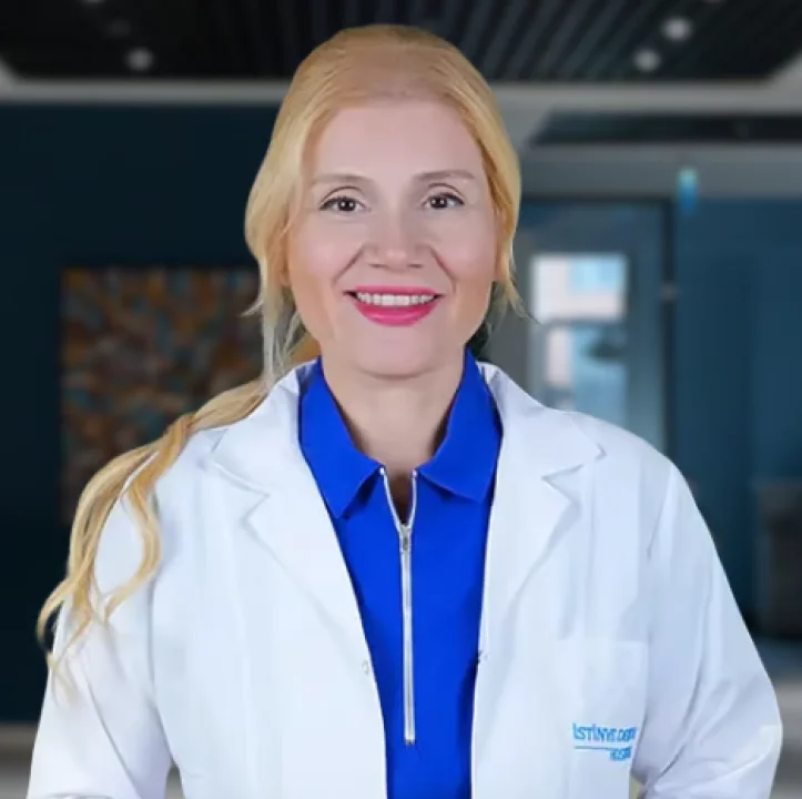  Ağız Sağlığı Sadece Gülüşünüzü Değil, Kalbinizi de Etkiliyor!