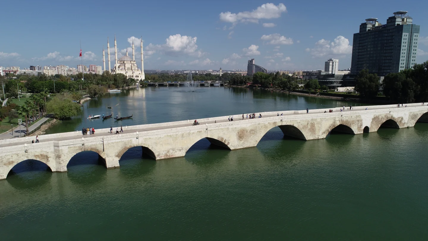 Turizmin gelişmesi için Büyükşehir destekli proje ve ödüllü yarışma…