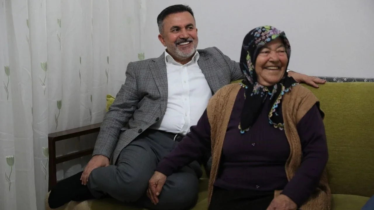 Bayramın İkinci Günü Acı Haber: Gülcan Dağlı Müdahalelere Rağmen Kurtarılamadı