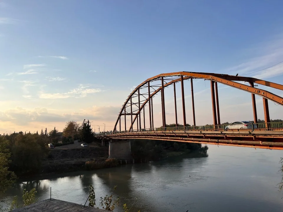 Ceyhan Enerji Üssü Oluyor: Dev Yatırımlar Altyapı Engeline mi Takılacak?