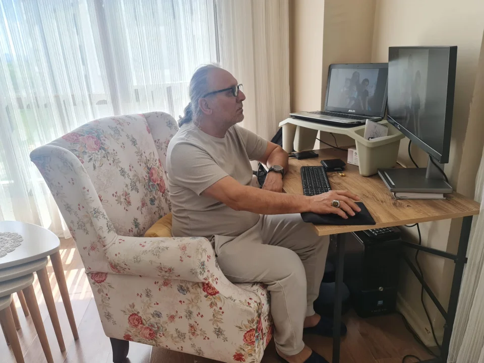 Akdeniz’in Yeni Devini Beklerken: Ceyhan 2030 Projeksiyonu