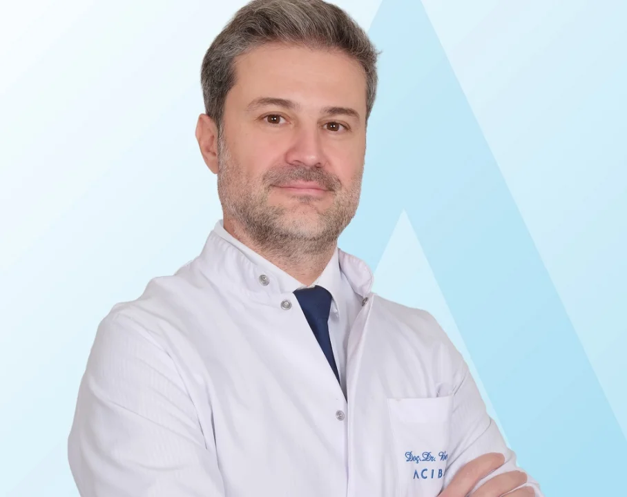 Kıkırdak Hasarına Biyolojik Kalkan: Kök Hücre Tedavisinde Merak Edilenler