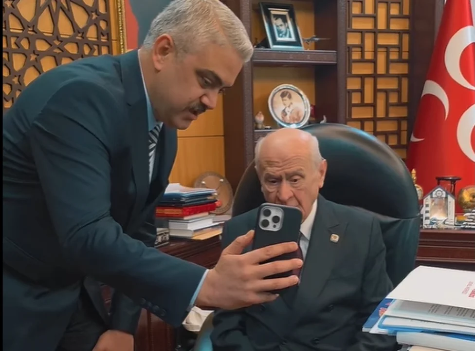 Pozantı’da Ekmek Devrimi: Adana 15 TL, Pozantı Halk Ekmek Sadece 9 TL!