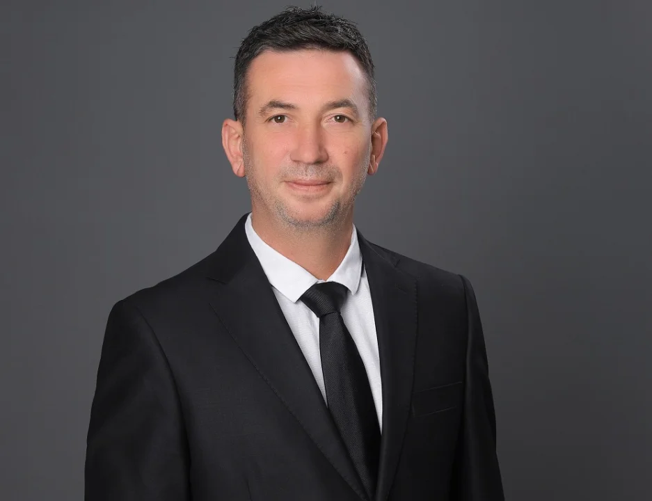 Ceyhan Muradiye’de Sosyal Dayanışma Hamlesi: Hedef 