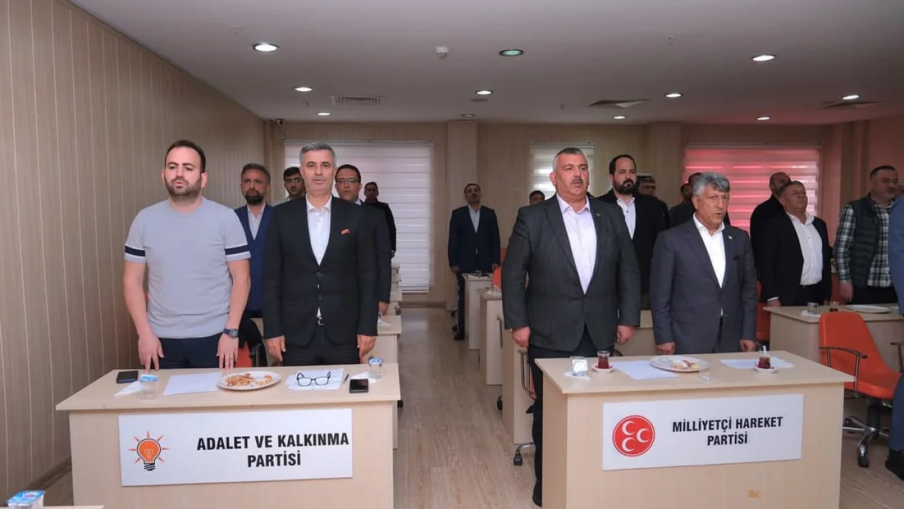 Ceyhan’da Karpuz Festivali Coşkusu: Belediye Meclisi’nden Tam Destek!