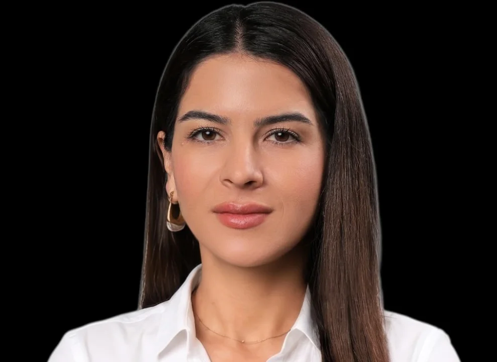 Başkan Vekili Sevil Aydar Yıldız’dan Kurban Bayramı Mesajı: “Bayramlar Birlik ve Dayanışmanın En Güzel Vesilesidir”