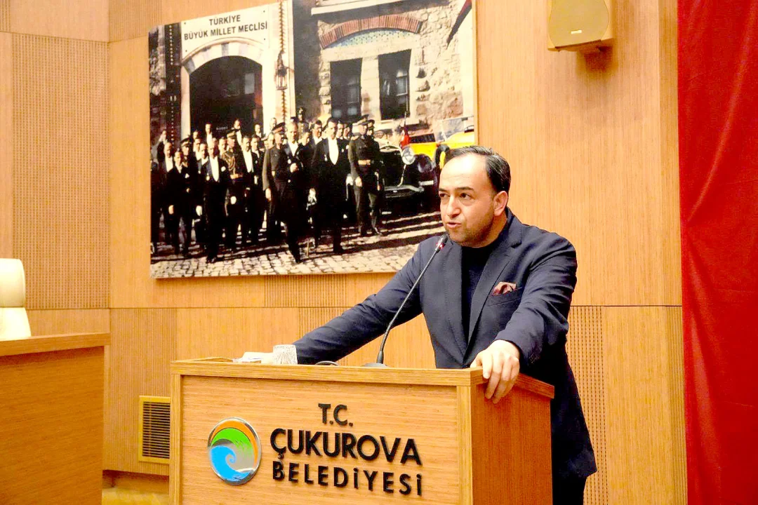 MHP’li Alyaprak Kürsüden Haykırdı: “Şehitlerimizin İsimleri Siyasi Hesaplara Kurban Edilemez”