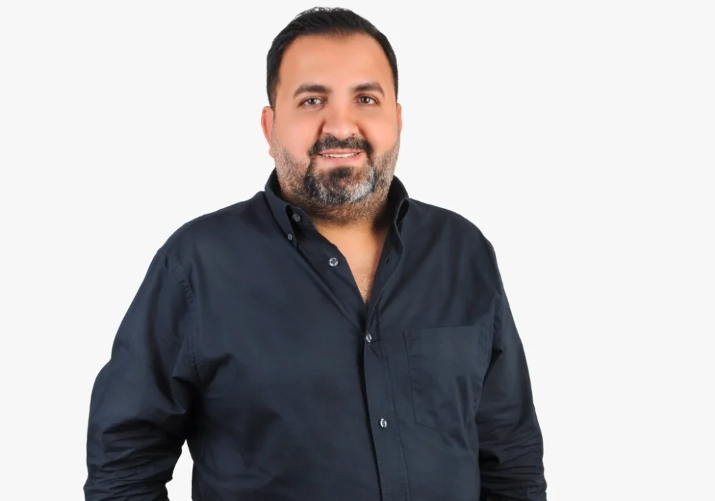 Ceyhan Müteahhitler Birliği’nden 15 Temmuz Mesajı: Şehitlerimize Rahmet, Gazilerimize Minnet