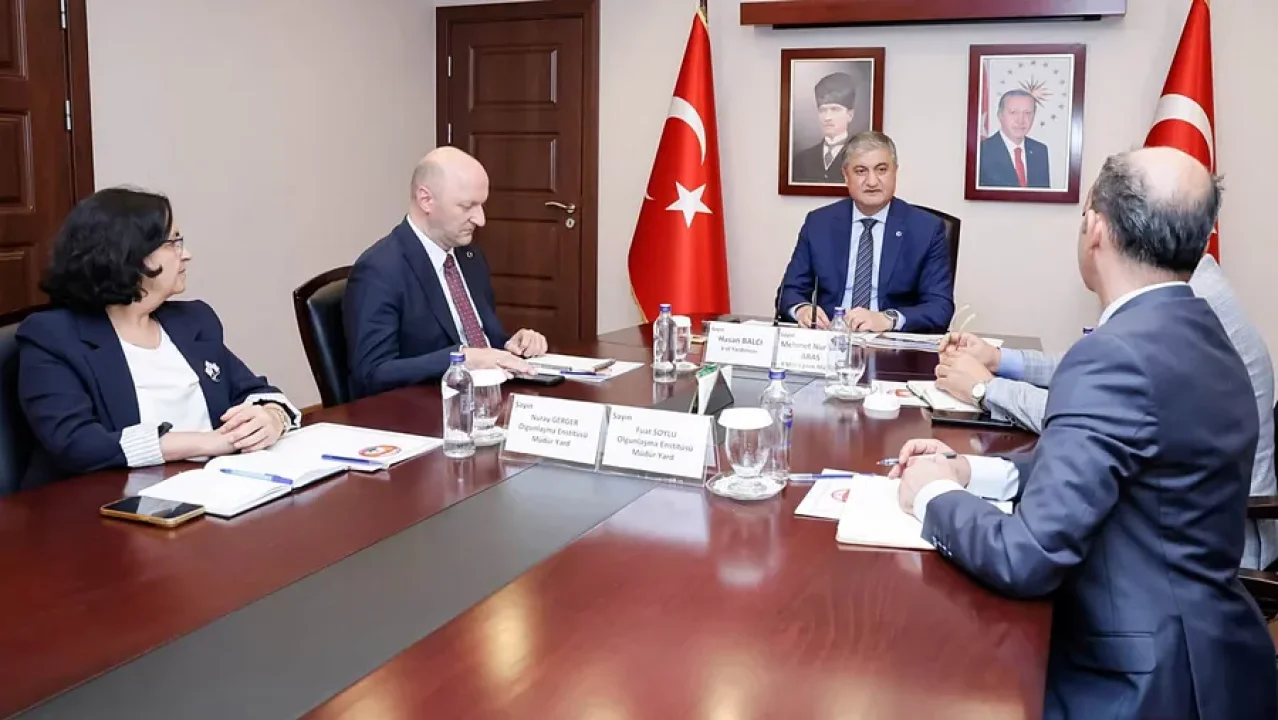 Vali Mustafa Yavuz: 