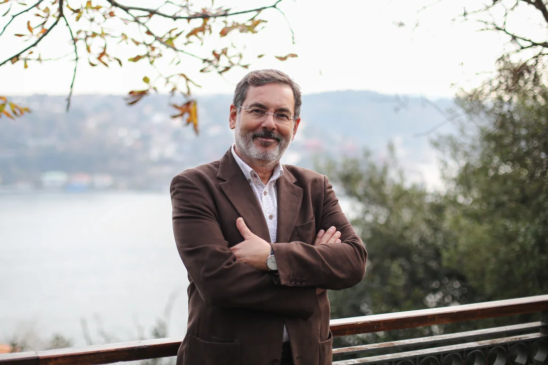 Uluslararası Adana Altın Koza Film Festivali’nin Edebiyat Uyarlaması Senaryo Jürisi Açıklandı
