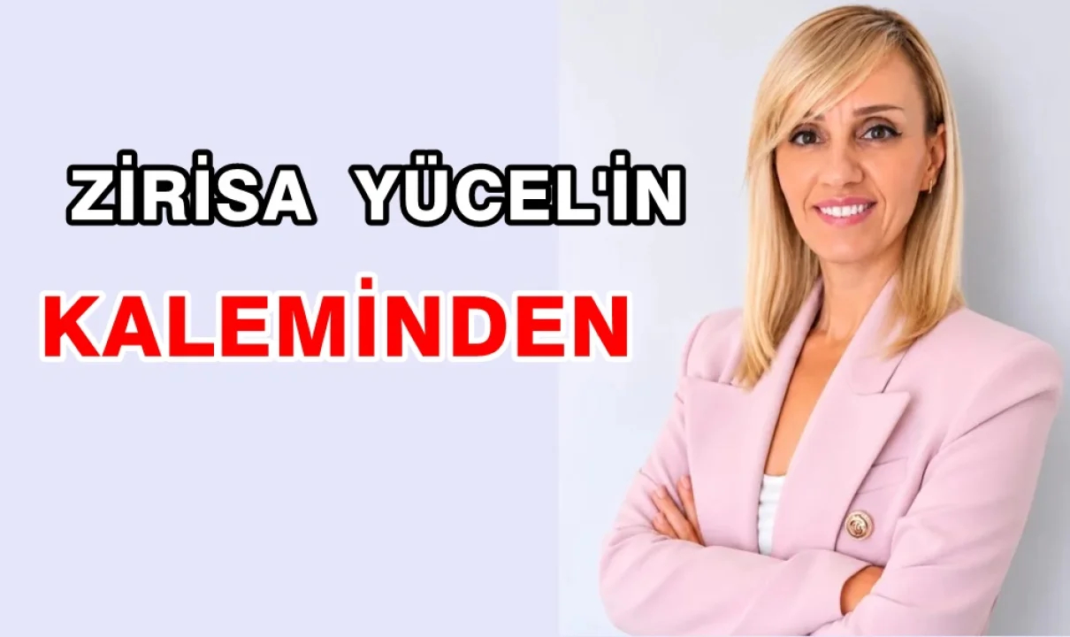 Anlayış Görmek ve Anlayış Göstermek