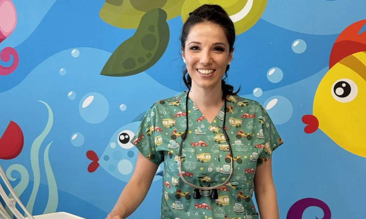 Çocuğunuzda Konuşma Bozukluğu Varsa Sebebi Dil Bağı Olabilir!