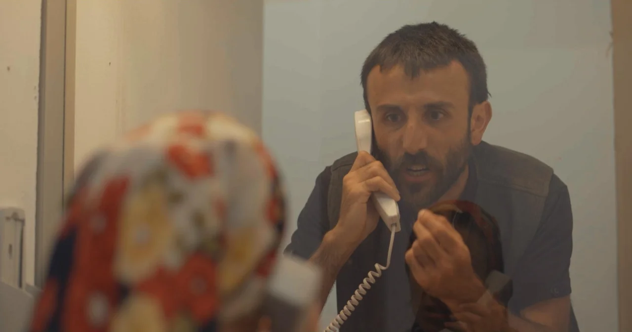 Uluslararası Adana Altın Koza Film Festivali Finalistleri Belli Oldu!