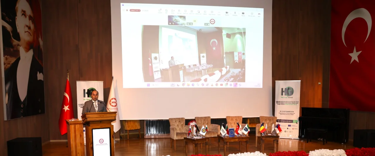 Uluslararası 